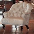 The Duresta Belton Chair